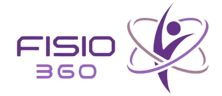 Fisio360